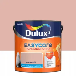 dulux-easy-care-farba-plamoodporna-pudrowy-roz-25l