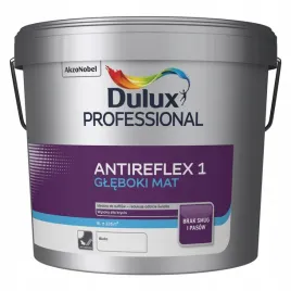 dulux-professional-antireflex-1-farba-lateksowa-gleboki-mat-biala-9l