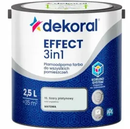 dekoral-farba-effect-3in1-25l-szary-platynowy
