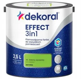 dekoral-farba-effect-3in1-25l-zielony-wyrazisty
