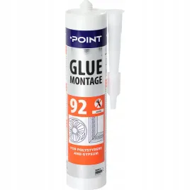 point-92-klej-zamiennik-gwozdzi-do-styropianu-280ml