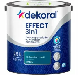dekoral-farba-effect-3in1-25l-granatowy-morski