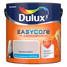 dulux-easy-care-farba-plamoodporna-mleczna-pralina-25l