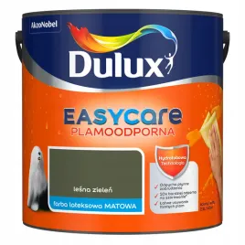 dulux-easy-care-farba-plamoodporna-lesna-zielen-25l
