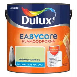 dulux-easy-care-farba-plamoodporna-perfekcyjna-pistacja-25l