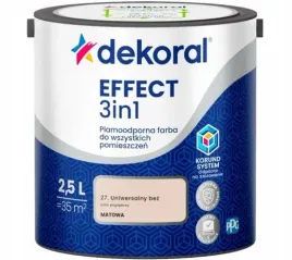 dekoral-farba-effect-3in1-25l-uniwersalny-bez