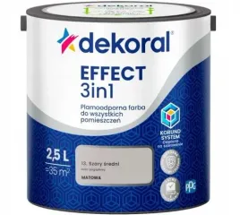 dekoral-farba-effect-3in1-25l-szary-sredni