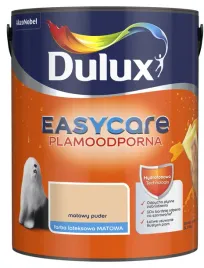 dulux-easy-care-farba-plamoodporna-matowy-puder-5l