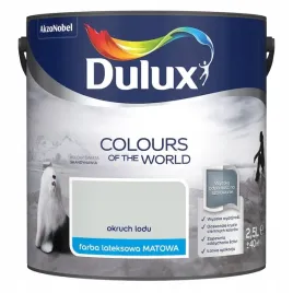 dulux-kolory-swiata-farba-emulsyjna-lateksowa-okruch-lodu-25l