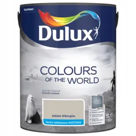 dulux-kolory-swiata-farba-emulsyjna-lateksowa-zatoka-wikingow-5l