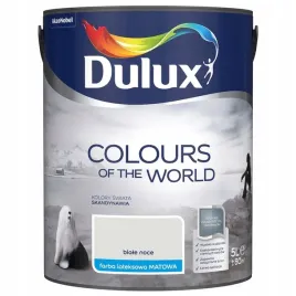 dulux-kolory-swiata-farba-emulsyjna-lateksowa-biale-noce-5l