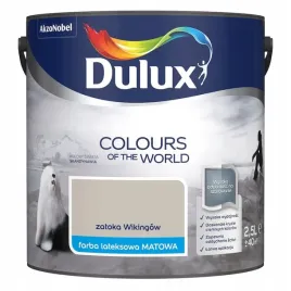 dulux-kolory-swiata-farba-emulsyjna-lateksowa-zatoka-wikingow-25l