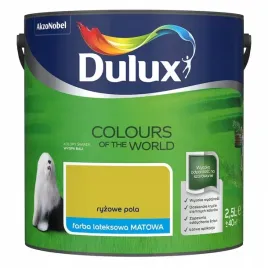 dulux-kolory-swiata-farba-emulsyjna-lateksowa-ryzowe-pola-25l