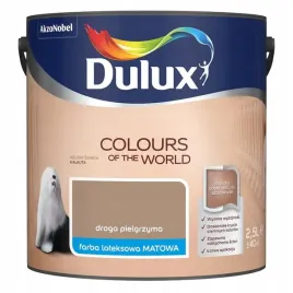 dulux-kolory-swiata-farba-emulsyjna-lateksowa-droga-pielgrzyma-25l