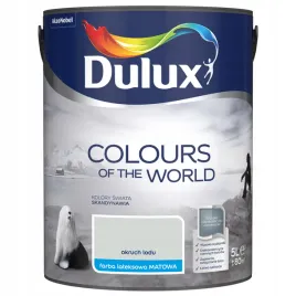 dulux-kolory-swiata-farba-emulsyjna-lateksowa-okruch-lodu-5l