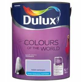 dulux-kolory-swiata-farba-emulsyjna-lateksowa-kwiat-rozmarynu-5l