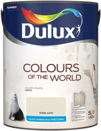 dulux-kolory-swiata-farba-emulsyjna-lateksowa-biale-wino-5l