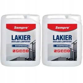 zestaw-2-sztuk-sempre-akrylowy-lakier-lamperyjny-do-scian-5l-mat