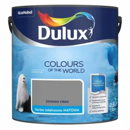 dulux-kolory-swiata-farba-emulsyjna-lateksowa-zimowa-cisza-25l