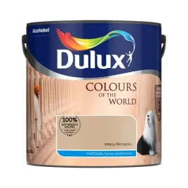 dulux-kolory-swiata-farba-emulsyjna-lateksowa-stepy-bengalu-25l
