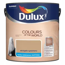 dulux-kolory-swiata-farba-emulsyjna-lateksowa-szczypta-cynamonu-25l