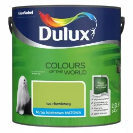 dulux-kolory-swiata-farba-emulsyjna-lateksowa-las-rownikowy-25l