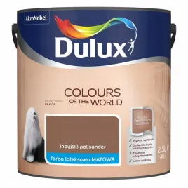 dulux-kolory-swiata-farba-emulsyjna-lateksowa-indyjski-palisander-25l