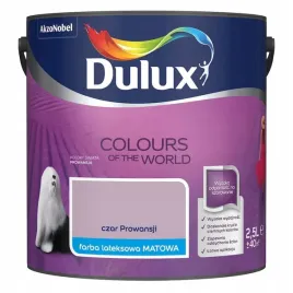dulux-kolory-swiata-farba-emulsyjna-lateksowa-czar-prowansji-25l