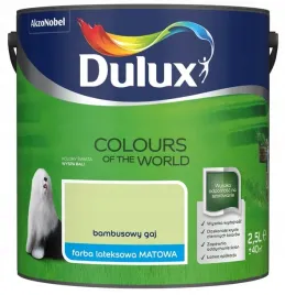 dulux-kolory-swiata-farba-emulsyjna-lateksowa-bambusowy-gaj-25l