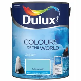 dulux-kolory-swiata-farba-emulsyjna-lateksowa-turkusowy-klif-5l
