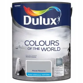 dulux-kolory-swiata-farba-emulsyjna-lateksowa-morze-polnocne-5l