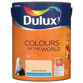 dulux-kolory-swiata-farba-emulsyjna-lateksowa-imbirowa-herbata-5l
