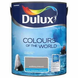 dulux-kolory-swiata-farba-emulsyjna-lateksowa-grafitowy-zmierzch-5l