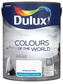 dulux-kolory-swiata-farba-emulsyjna-lateksowa-designerski-bialy-5l