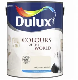dulux-kolory-swiata-farba-emulsyjna-lateksowa-antyczny-marmur-5l