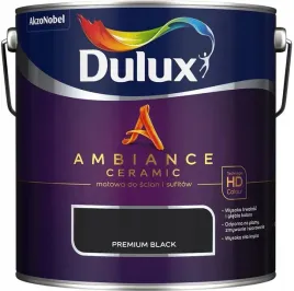 dulux-ambiance-ceramic-farba-ceramiczna-premium-black-25l