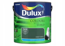 dulux-kolory-swiata-farba-emulsyjna-lateksowa-zielen-boho-25l