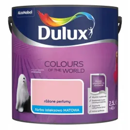 dulux-kolory-swiata-farba-emulsyjna-lateksowa-rozane-perfumy-25l