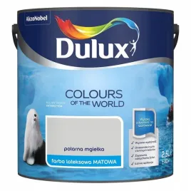 dulux-kolory-swiata-farba-emulsyjna-lateksowa-polarna-mgielka-25l