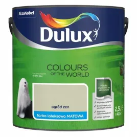 dulux-kolory-swiata-farba-emulsyjna-lateksowa-ogrod-zen-25l