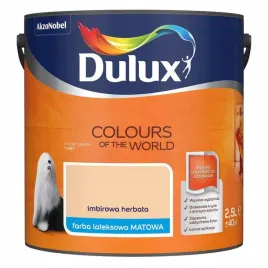 dulux-kolory-swiata-farba-emulsyjna-lateksowa-imbirowa-herbata-25l