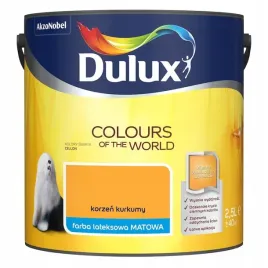 dulux-kolory-swiata-farba-emulsyjna-lateksowa-korzen-kurkumy-25l