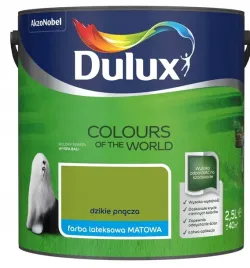 dulux-kolory-swiata-farba-emulsyjna-lateksowa-dzikie-pnacza-25l