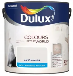 dulux-kolory-swiata-farba-emulsyjna-lateksowa-garsc-muszelek-25l