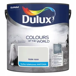 dulux-kolory-swiata-farba-emulsyjna-lateksowa-biale-noce-25l