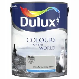 dulux-kolory-swiata-farba-emulsyjna-lateksowa-skandynawska-prostota-5l