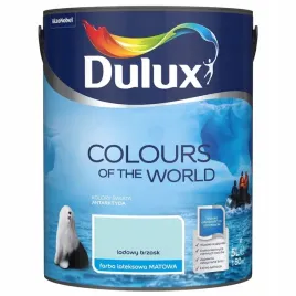 dulux-kolory-swiata-farba-emulsyjna-lateksowa-lodowy-brzask-5l