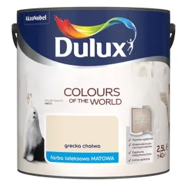 dulux-kolory-swiata-farba-emulsyjna-lateksowa-grecka-chalwa-25l