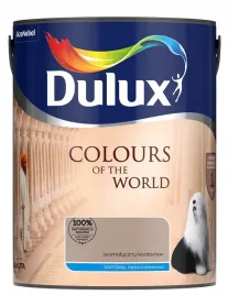 dulux-kolory-swiata-farba-emulsyjna-lateksowa-aromatyczny-kardamon-5l