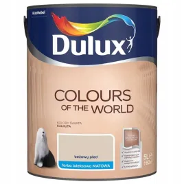 dulux-kolory-swiata-farba-emulsyjna-lateksowa-bezowy-pled-5l